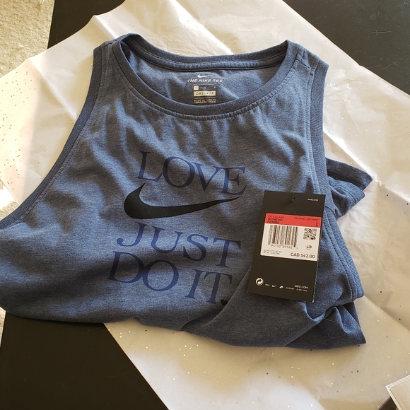 Women's tank top - Picture 2 of 4